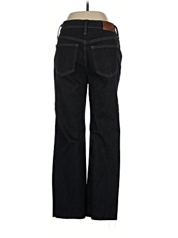 J.Crew Jeans (view 2)