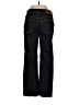 J.Crew Black Jeans Size 26 waist (petite) - photo 2