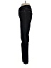 J.Crew Black Jeans Size 26 waist (petite) - photo 5
