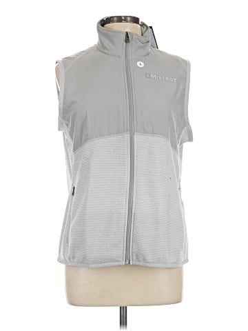 Cutter & Buck Vest (view 1)
