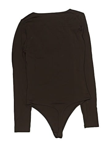 Babaton Bodysuit (view 2)