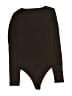 Babaton Brown Bodysuit Size M - photo 2