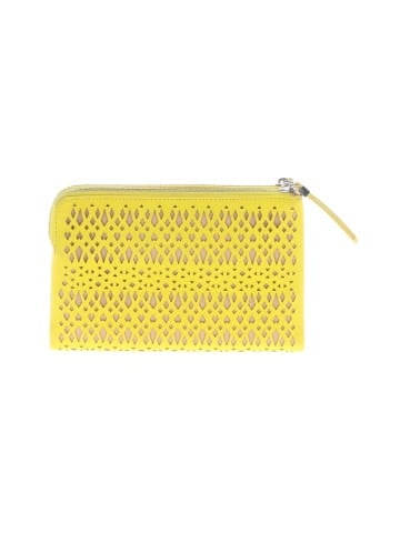 Stella & Dot Clutch (view 2)