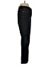 J.Crew Black Jeans Size 26 waist (petite) - photo 4