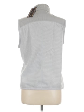 Cutter & Buck Vest (view 2)