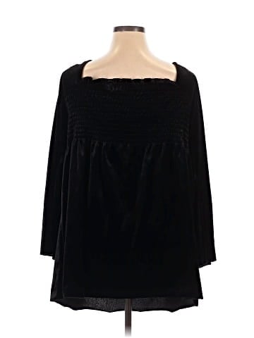 Only Cocktail Dress (view 2)