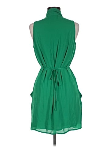 Collective Concepts Casual Dress (view 2)