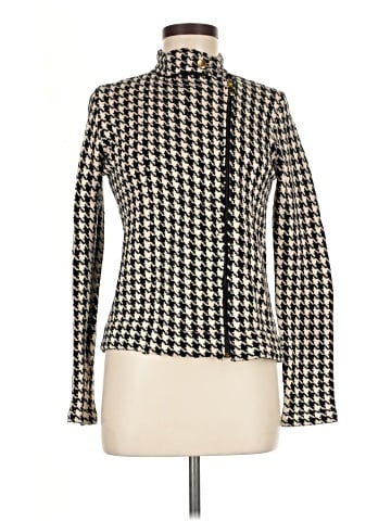 Chaps Jacket (view 1)