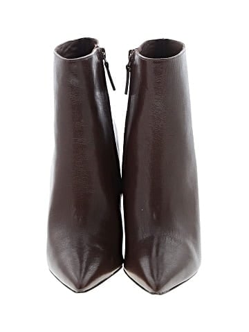 Tory Burch Ankle Boots (view 2)