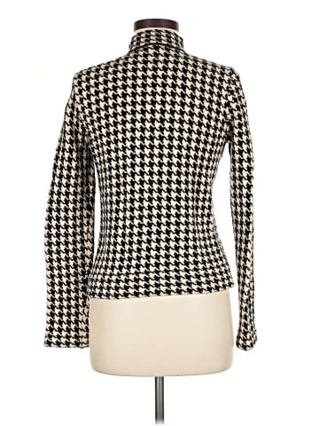 Chaps Jacket (view 2)