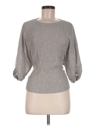 G2000 3/4 Sleeve Top (view 1)