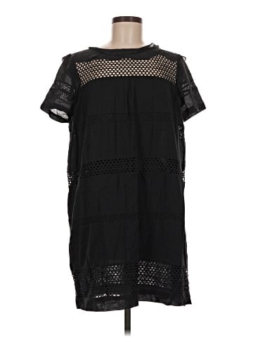 Étoile Isabel Marant Casual Dress (view 1)