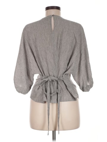 G2000 3/4 Sleeve Top (view 2)