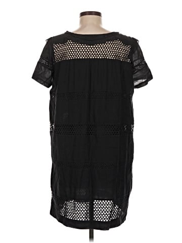 Étoile Isabel Marant Casual Dress (view 2)