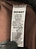 Old Navy Brown Leggings Size Lg Petite - photo 7