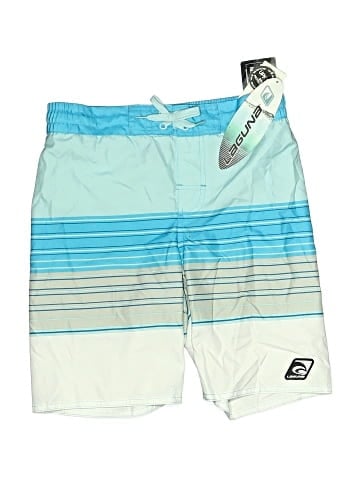 Laguna Board Shorts (view 1)