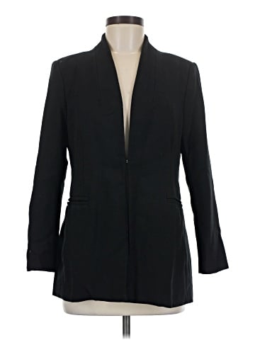 Banana Republic Factory Store Blazer (view 1)