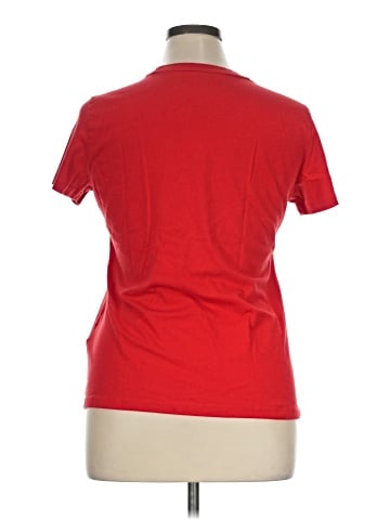 Nautica Short Sleeve T-Shirt (view 2)