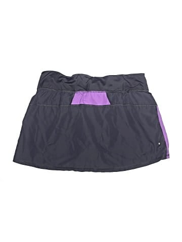 C9 By Champion Active Skort (view 2)