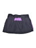 C9 By Champion Purple Gray Active Skort Size M - photo 2