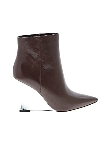 Tory Burch Ankle Boots (view 1)