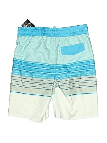Laguna Board Shorts (view 2)