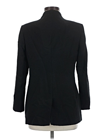 Banana Republic Factory Store Blazer (view 2)