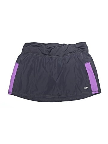 C9 By Champion Active Skort (view 1)