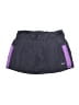 C9 By Champion Purple Gray Active Skort Size M - photo 1