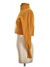 Wilfred Gold Wool Pullover Sweater Size XXS - photo 5
