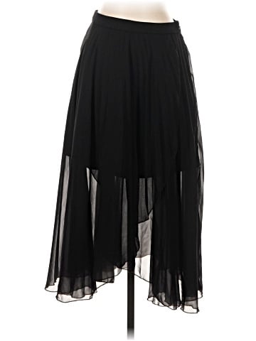 ASOS Formal Skirt (view 1)