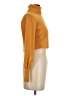 Wilfred Gold Wool Pullover Sweater Size XXS - photo 4
