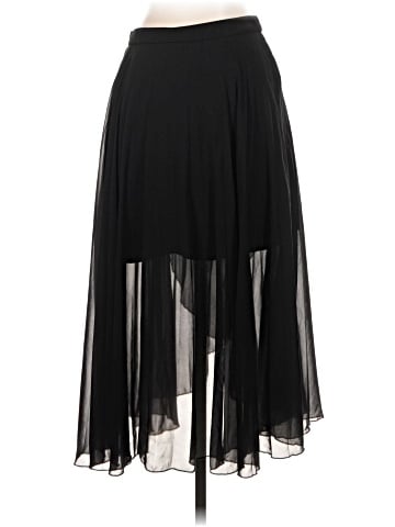 ASOS Formal Skirt (view 2)