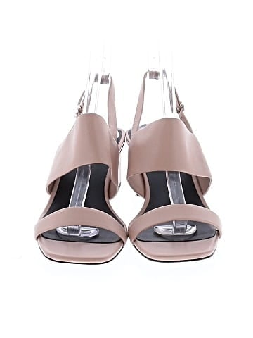 Via Spiga Sandals (view 2)