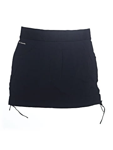 Columbia Skort (view 2)