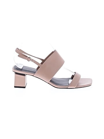 Via Spiga Sandals (view 1)