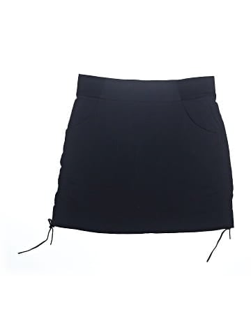 Columbia Skort (view 1)
