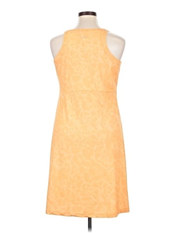 Columbia Casual Dress (view 2)