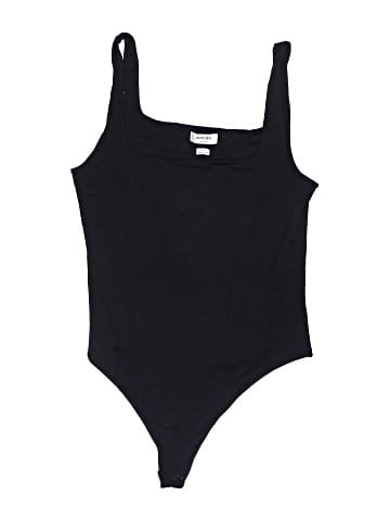 Aritzia Bodysuit (view 1)