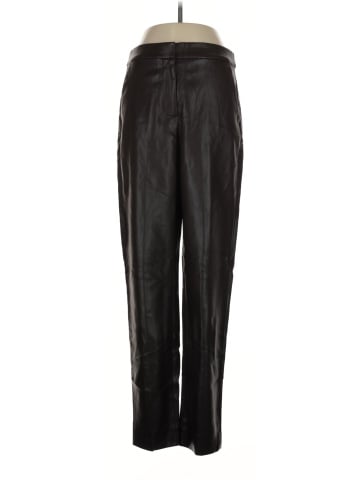 J.Crew Casual Pants (view 1)