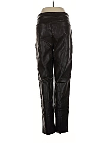 J.Crew Casual Pants (view 2)