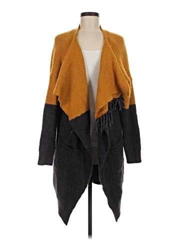 World Market Cardigan (view 1)