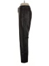 J.Crew 100% Viscose Black Casual Pants Size 4 (tall) - photo 5