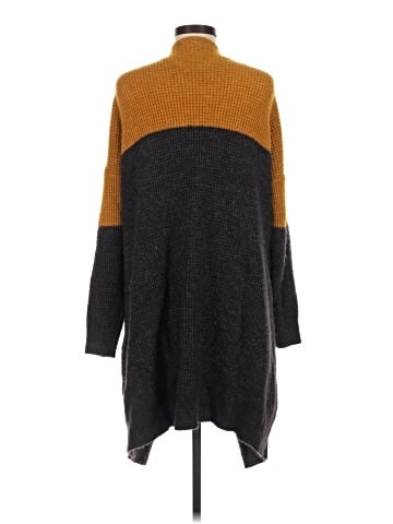 World Market Cardigan (view 2)