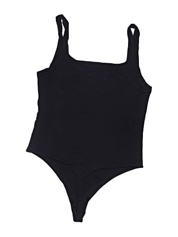 Aritzia Bodysuit (view 2)