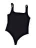 Aritzia Black Bodysuit Size XL - photo 2