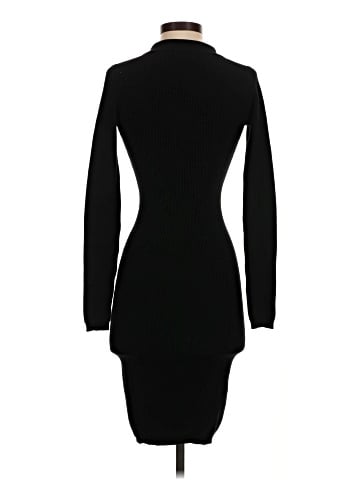 Wilfred Casual Dress (view 2)