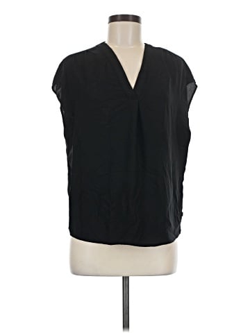 Banana Republic Sleeveless Blouse (view 1)