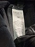 Assets Black Active Pants Size 1X - photo 4