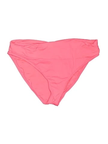 La Blanca Swimsuit Bottoms (view 1)